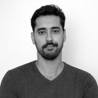 Aitor Urbaneja García