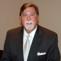 Gary Higginbotham