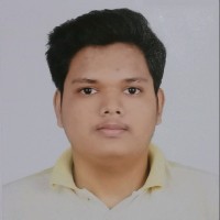 Sujal Prajapati