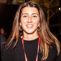 Elodie Meuric