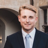 Stefan Weißenfels