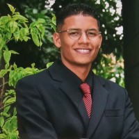 Juan David Rodríguez Mesa