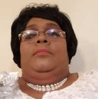 Dora Georgia