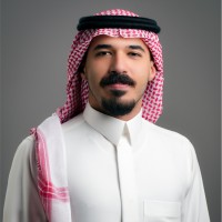 Meshal Alkhunaini
