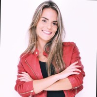 Luiza Schuch de Azambuja