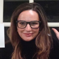 Jennifer D’Arcy