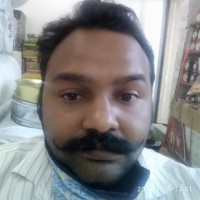 Harish Pal Capital First Ltd