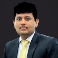 Bhavesh Kumar