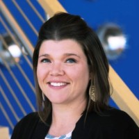 Megan Kuker