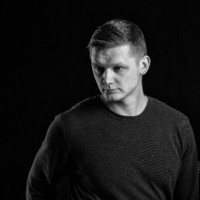 Igor Metz