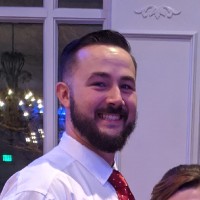 Jonathon Pethel