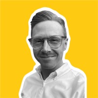 Kim Blicher Sønderborg