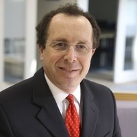 David Finlay