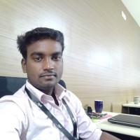 Sivakumar Inbanathan