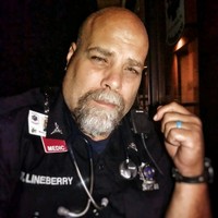 Wayne C. Lineberry, Jr.