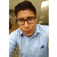 Edwin Narciso Guadalupe