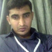 Rakesh Tiwari