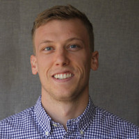 Ryan Umberger, Aicp