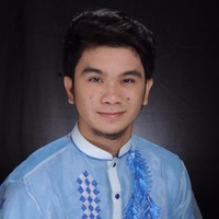 John Michael Robles