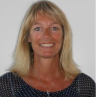 Kirsten Fennert