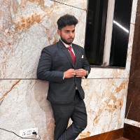 Wahab Abdul