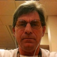 Jeffery Turner
