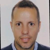 Alejandro Simon Linderman