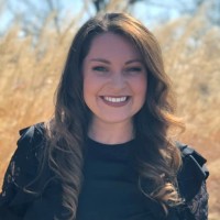 Rebecca Gleason Arkfeld