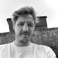 Jochen Aarts