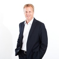 Peter Stingl
