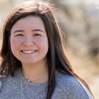Julia Fix, BBA