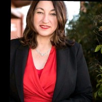 A/Prof Samantha Battams