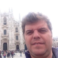 Rodrigo Moreno Medical Devices