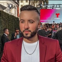 Christopher Godinez