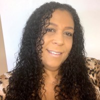 Claudea Belcher