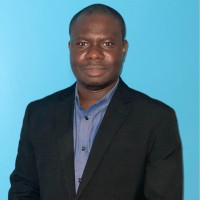 John Ayinla