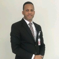 Gredy De La Cruz Perez