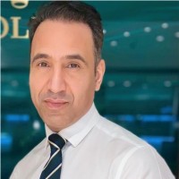 Hamid Zia