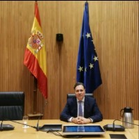 Eduardo Pérez Cebollada