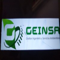 GEINSA Perú
