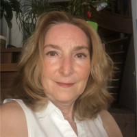 Bettina Huser