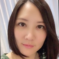 Michelle Teo