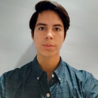 DIEGO SEBASTIAN RENDON BERNAL