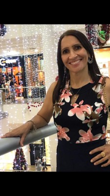 janete lima