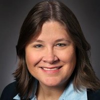 Laura Green, Cpa