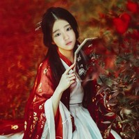 陈文倩