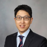 Jason Yuen