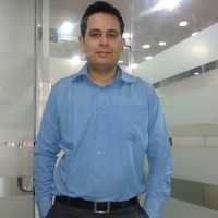 Karan Sablok