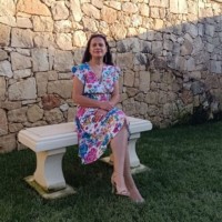 Elaine Farrugia