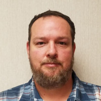 Ross Boehler